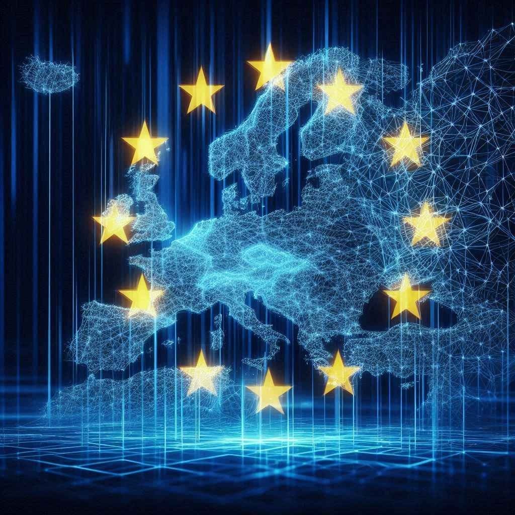 AI Gigafactories: Details of the Call for Proposals