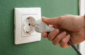 AI Kill Switch: What Lawmakers Are Proposing