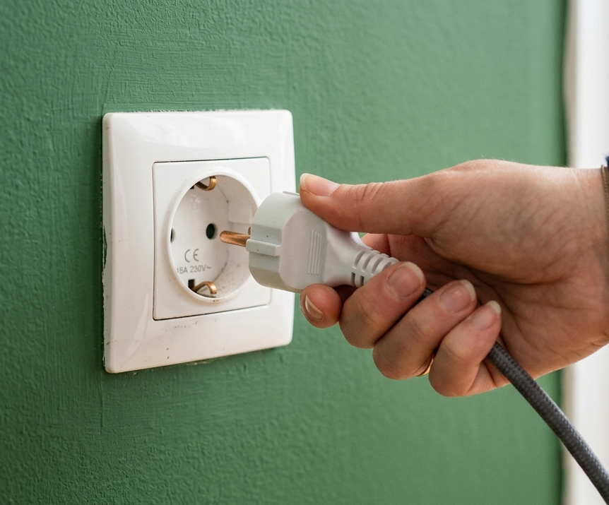 AI Kill Switch: What Lawmakers Are Proposing