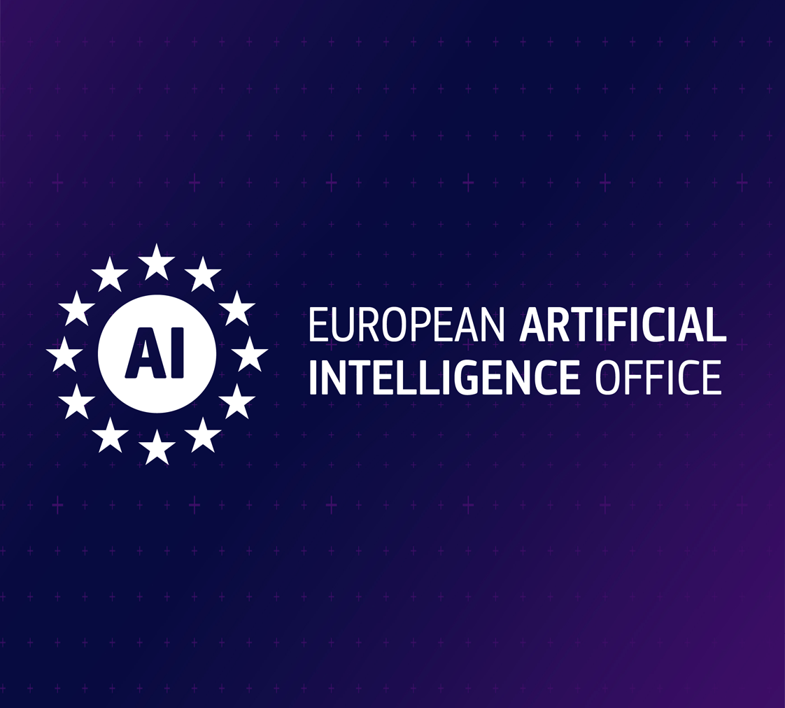 AI Office: Who Are the EU's AI Regulators?