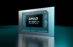 AMD Ryzen AI & Copilot+ PC: Why the Architecture Matters
