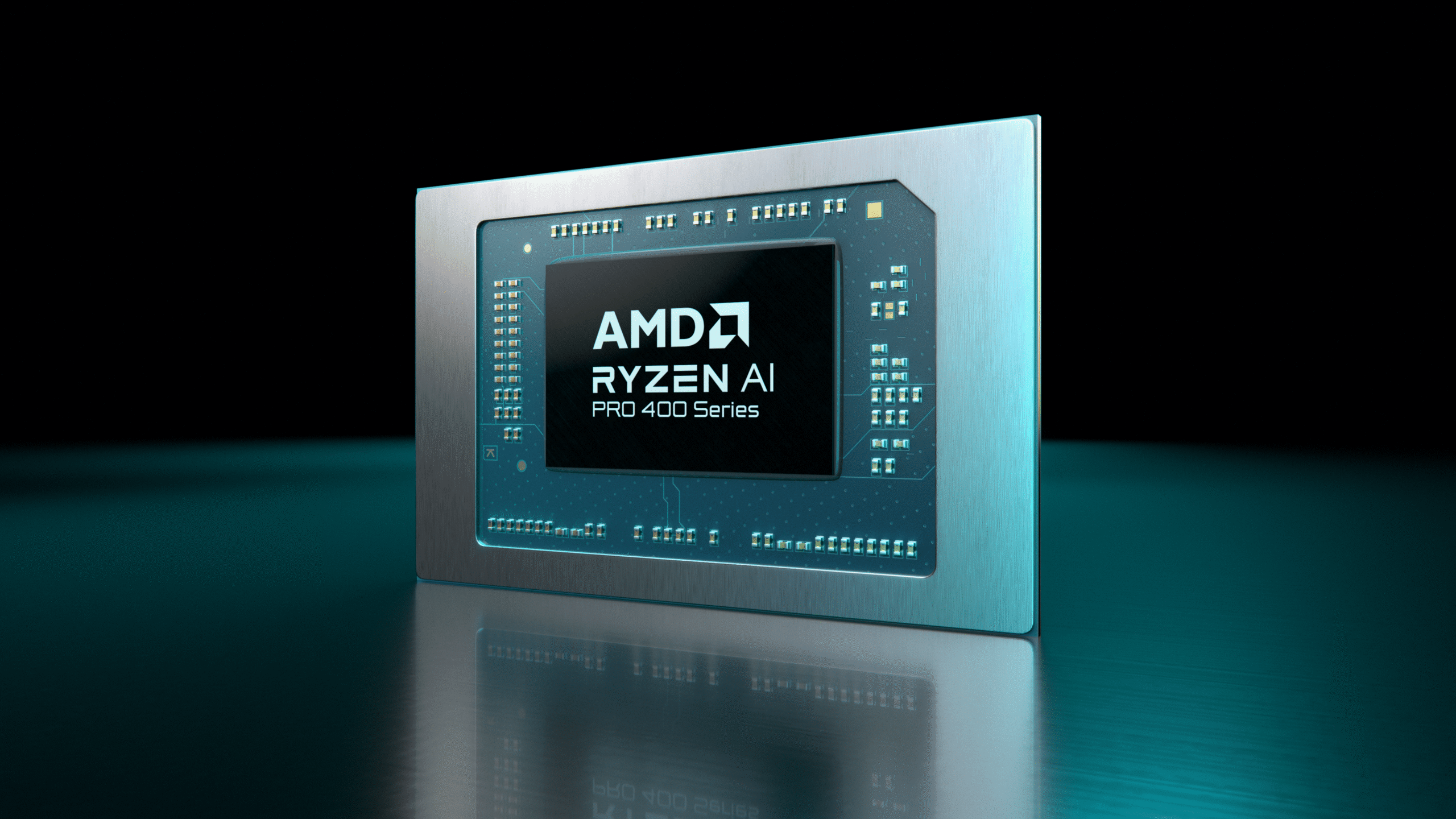 AMD Ryzen AI & Copilot+ PC: Why the Architecture Matters