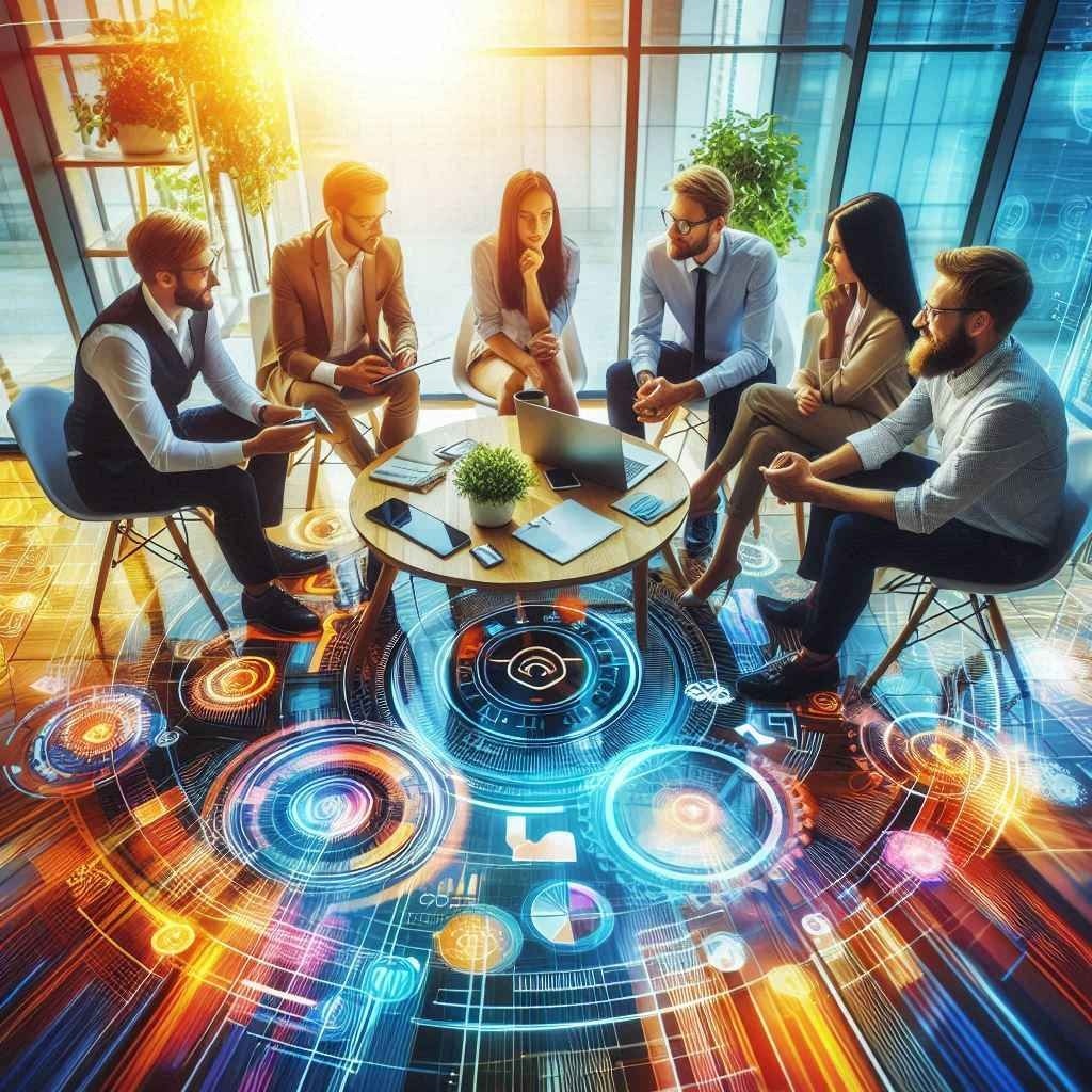 AXA Deploys Microsoft 365 Copilot Across the Enterprise