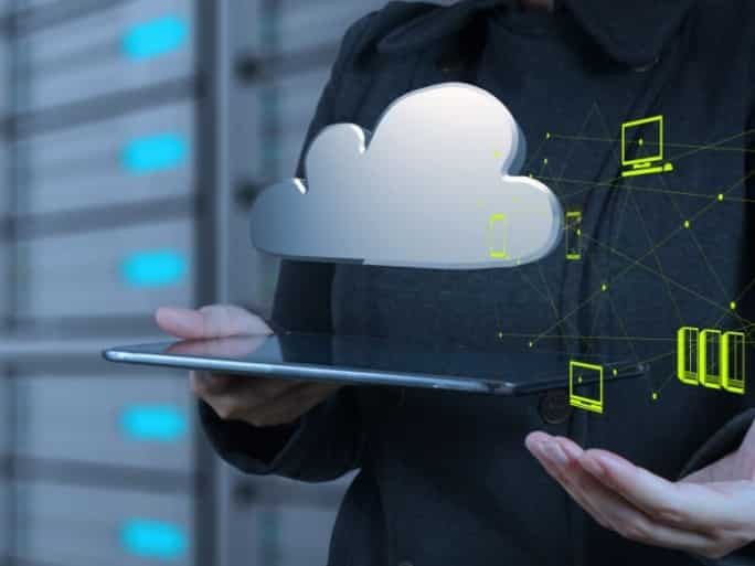Airbus Selects Scaleway as Cloud Provider