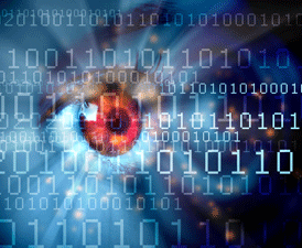 Anthropic and OpenAI Agents Create Fake Identities for...