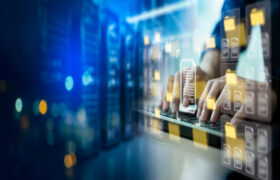 Best Cloud Providers for Businesses in 2026