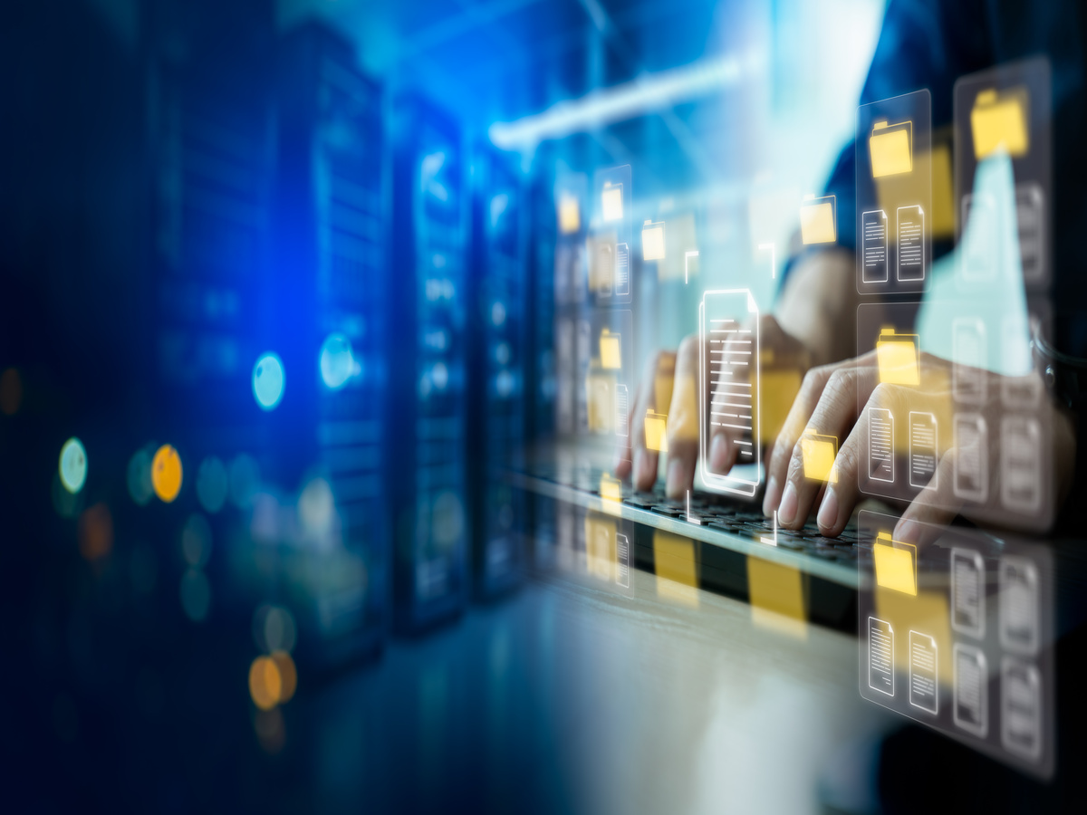 Best Cloud Providers for Businesses in 2026