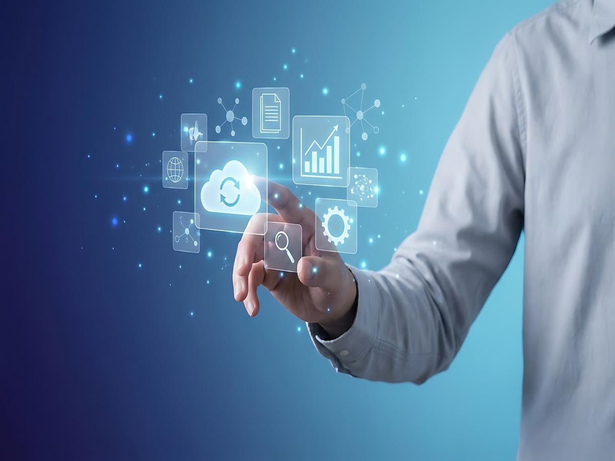 Best FinOps Tools for Businesses in 2026