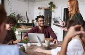 Can AI Really Improve Your Life?