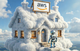 Claude Platform on AWS: A Business-Ready Integration for Enterprise Cloud