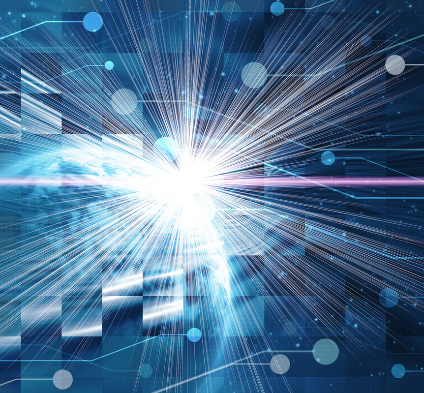 Cloud and Software: What Price Increases Are Costing Your Business