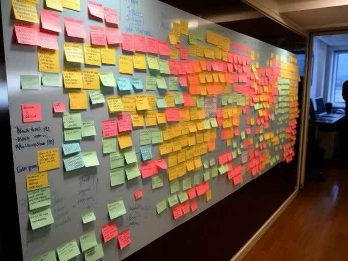 Collaborative Work Management: How AI Is Blurring the Boundaries of the Segment