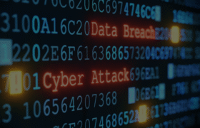 DGFiP Cyberattack: The Response Plan That Struggles to Convince