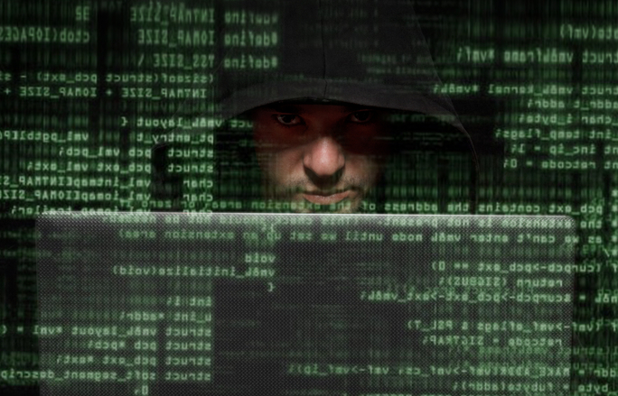 DGFiP Cyberattack: What We Know So Far