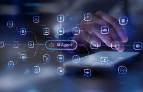 Data, Code, and Apps: How Much Autonomy Should We Grant?