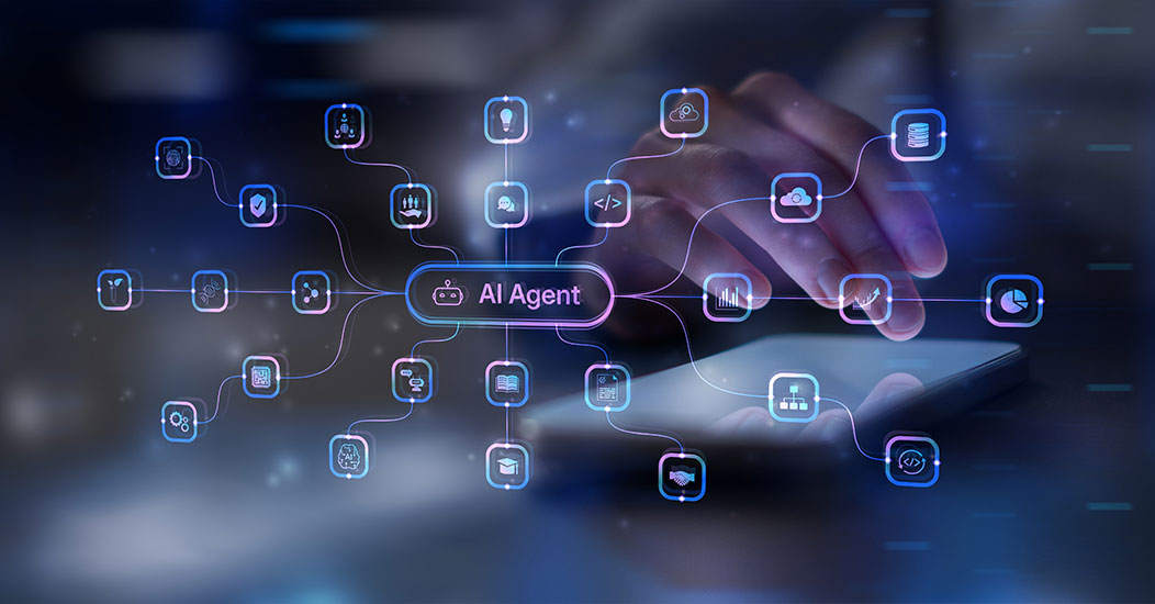 Data, Code, and Apps: How Much Autonomy Should We Grant?