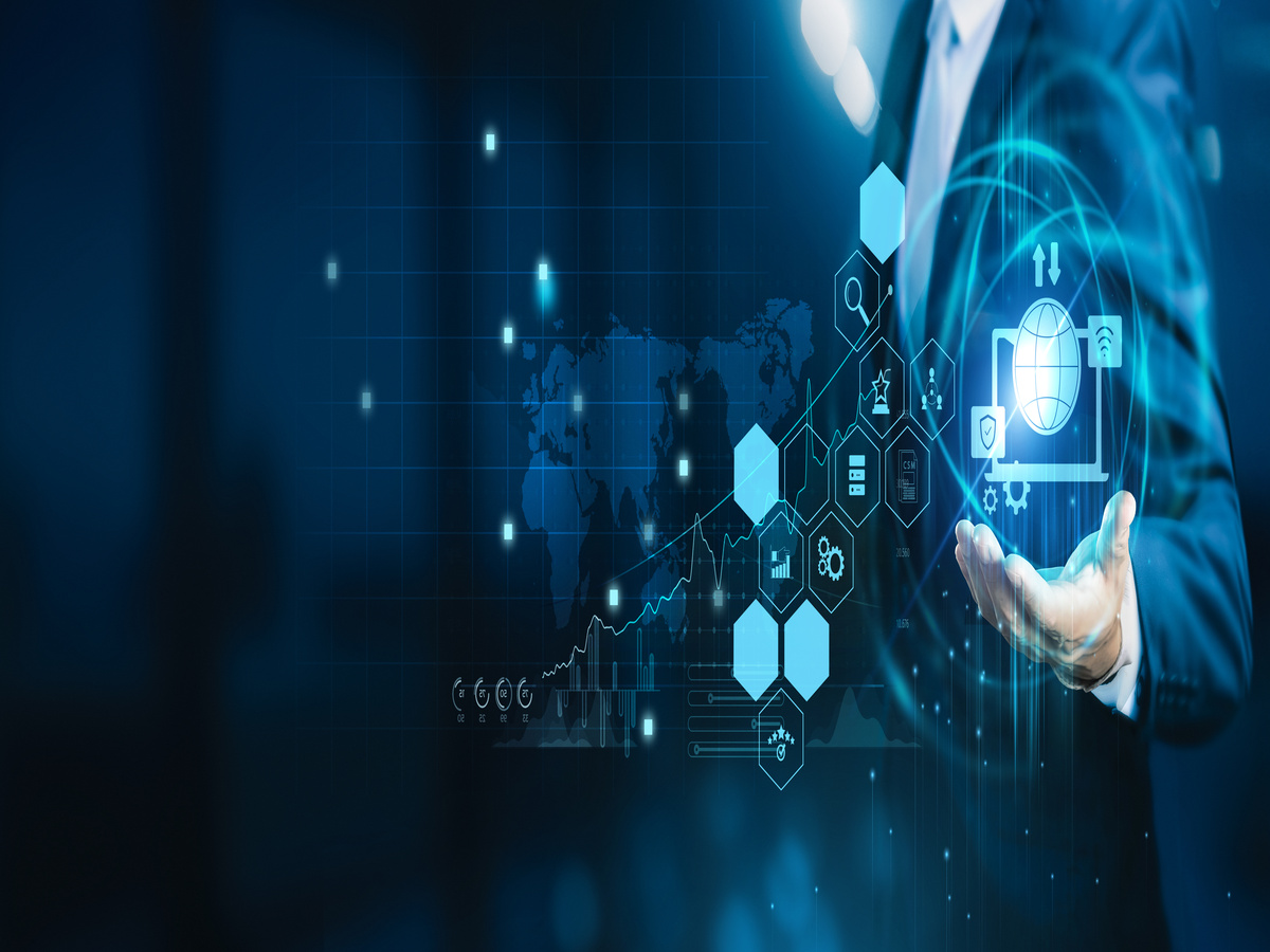 FinOps: Definition, Principles, and How It Works