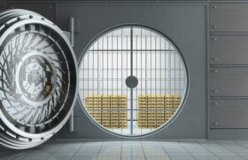 Global Financial Regulator Calls for a Regulatory Framework