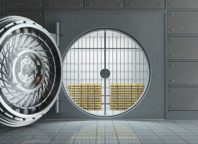 Global Financial Regulator Calls for a Regulatory Framework