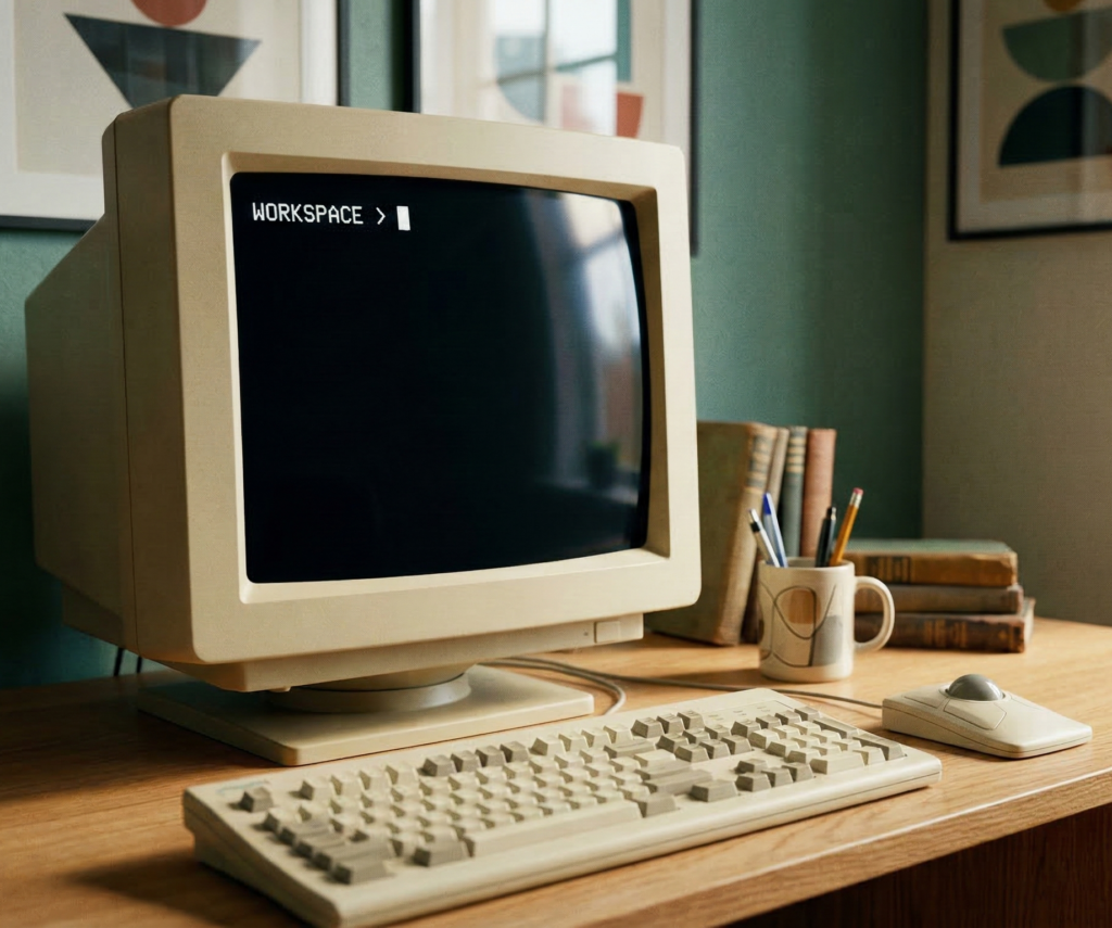 Google Workspace Opens to AI Agents via the CLI
