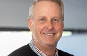 How Cisco Empowered 90,000 Employees with an AI Assistant