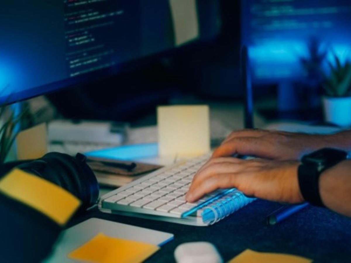 How a Cloud Data Breach Can Destroy Your Reputation