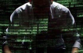 How the Lazarus Group Exploits Job Postings to Infiltrate Organizations