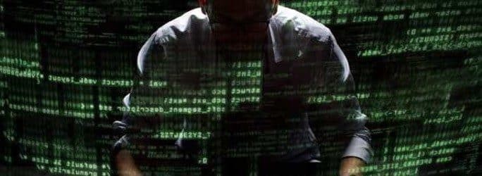 How the Lazarus Group Exploits Job Postings to Infiltrate Organizations