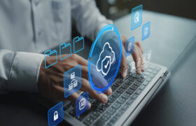 How to Build a Hybrid and Multi-Cloud Strategy