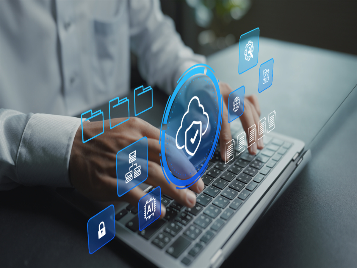 How to Build a Hybrid and Multi-Cloud Strategy