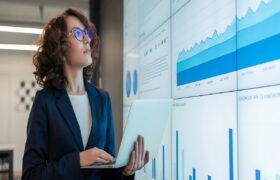 How to Implement a FinOps Strategy