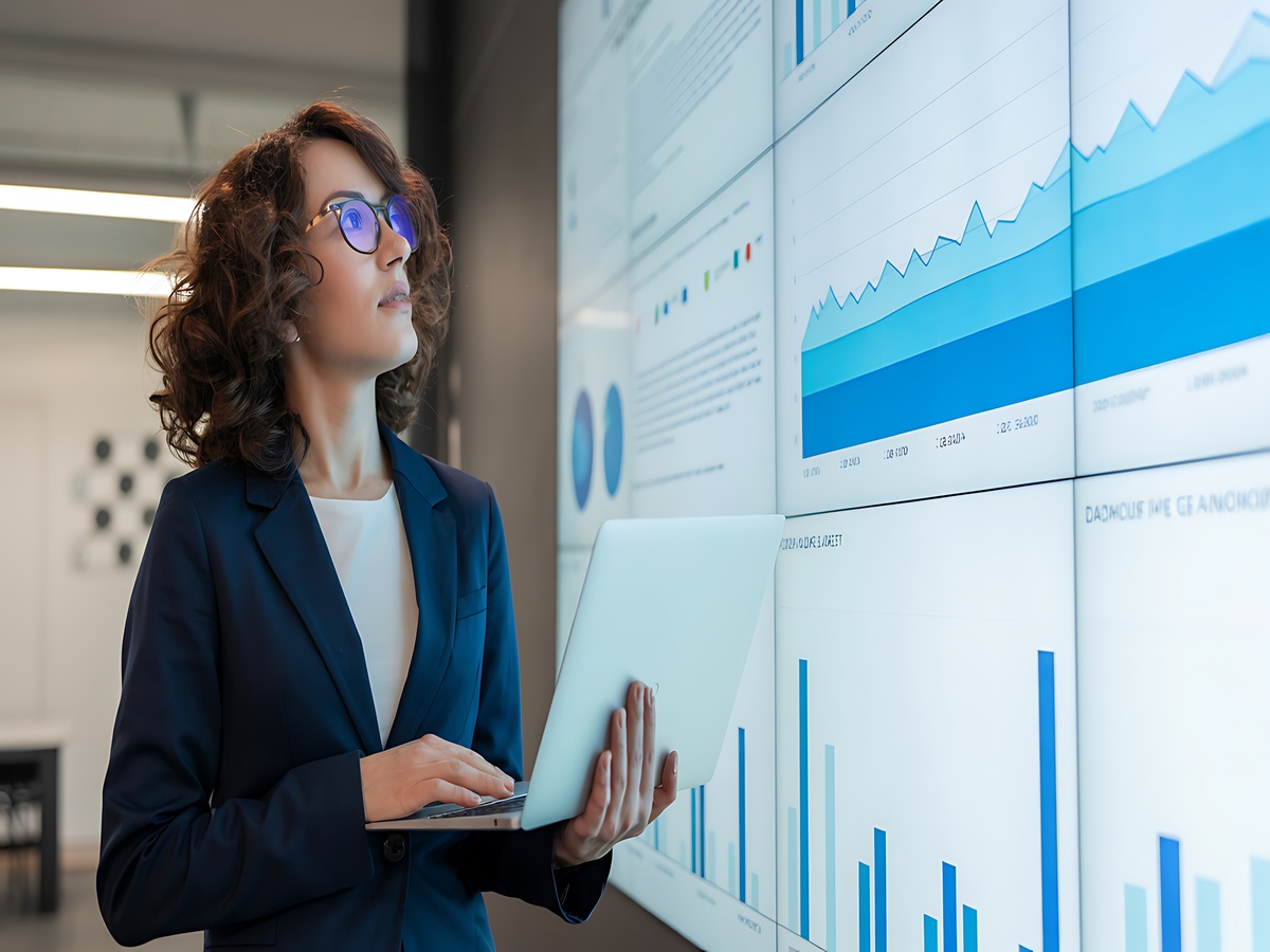 How to Implement a FinOps Strategy