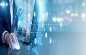 How to Modernize Hybrid IT Environments and Deploy Edge Computing