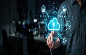 Hybrid Cloud, Multi-Cloud, and Sovereign Cloud: Definitions and Key Concepts