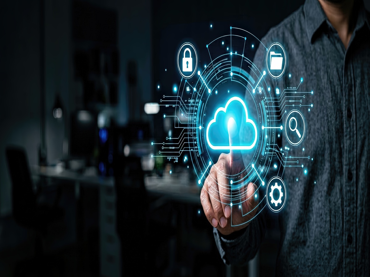 Hybrid Cloud, Multi-Cloud, and Sovereign Cloud: Definitions and Key Concepts