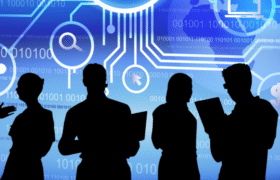 IT Services: How AI Is Transforming Service Contracts