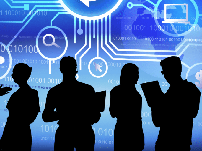 IT Services: How AI Is Transforming Service Contracts