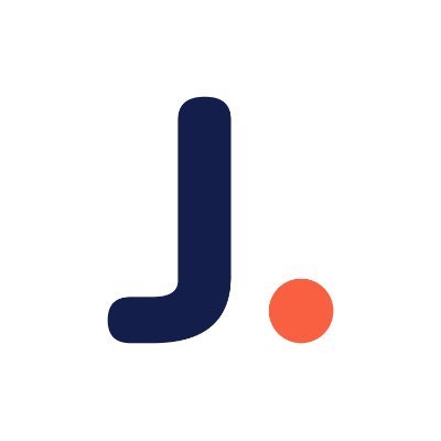 Jamespot Acquires Alinto, Adds Messaging to Its Offering