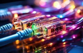 LAN Infrastructure Management: More Assisted Than Automated