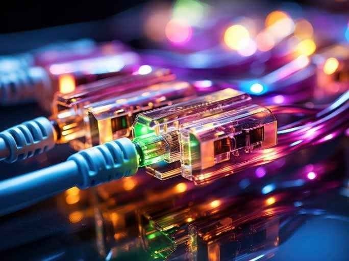 LAN Infrastructure Management: More Assisted Than Automated