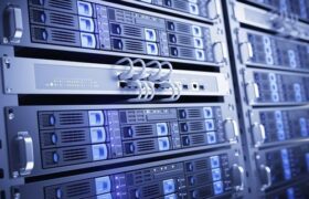 Legal Engineer: A New Frontier at the Intersection of Law and Technology