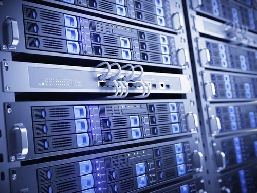 Legal Engineer: A New Frontier at the Intersection of Law and Technology