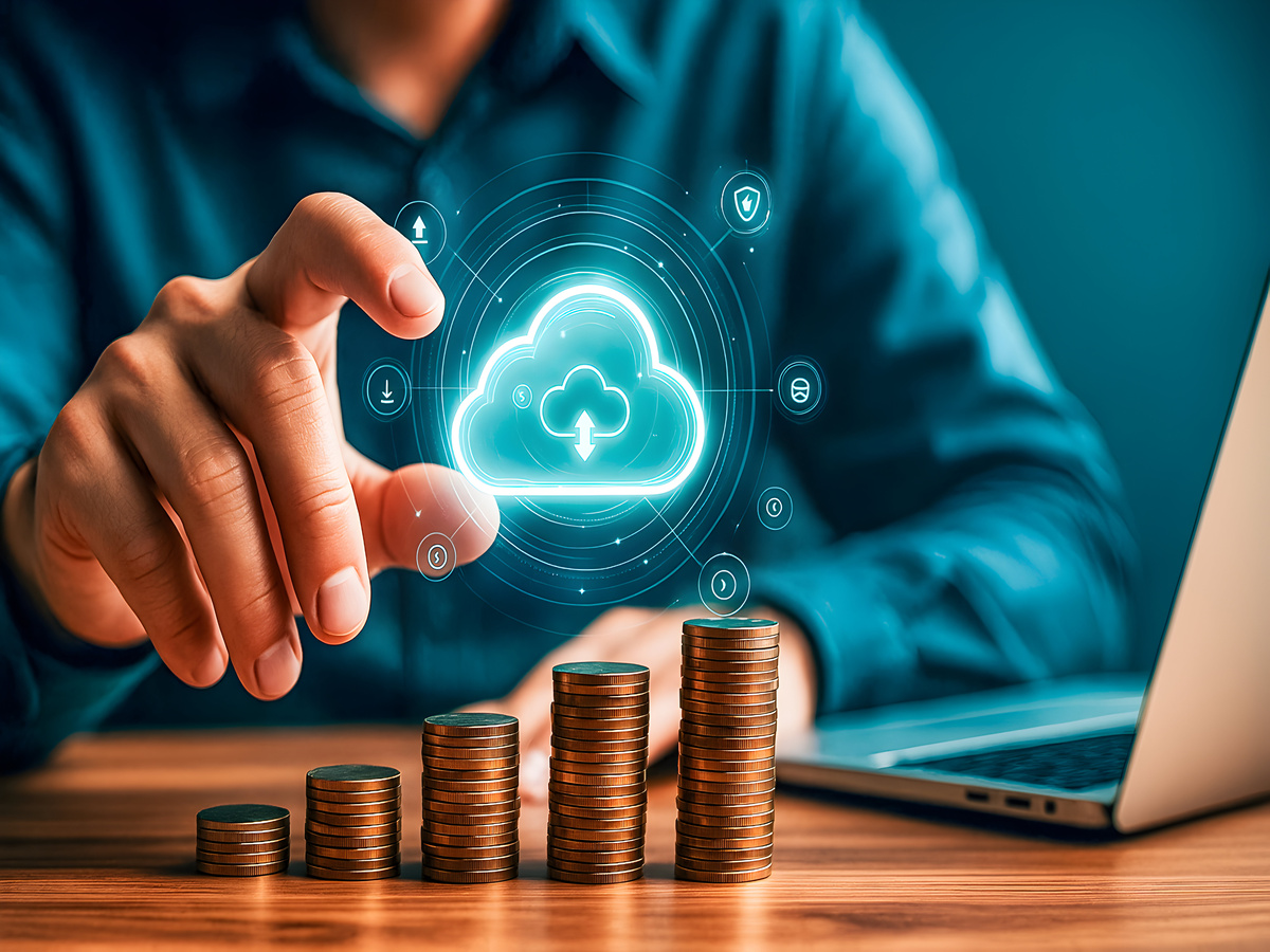 Mastering Cloud Costs: Why FinOps Has Become Essential