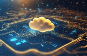 Microsoft Discontinues Azure VMware Solution Licensing