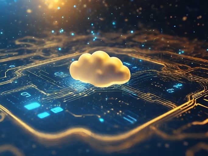 Microsoft Discontinues Azure VMware Solution Licensing