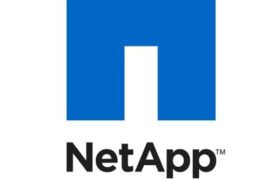 NetApp Acquires JetStream Software