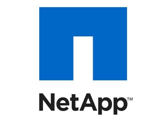 NetApp Acquires JetStream Software
