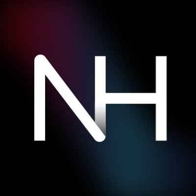 Neverhack Raises €11M to Accelerate AI and Cybersecurity
