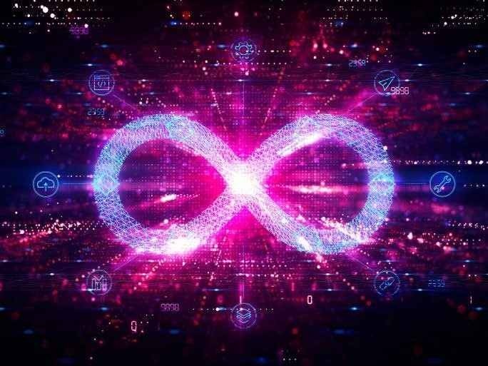 Observability: Channeling Telemetry