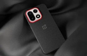 OnePlus Calls Time in Europe: The End of a Brand That Once Dominated